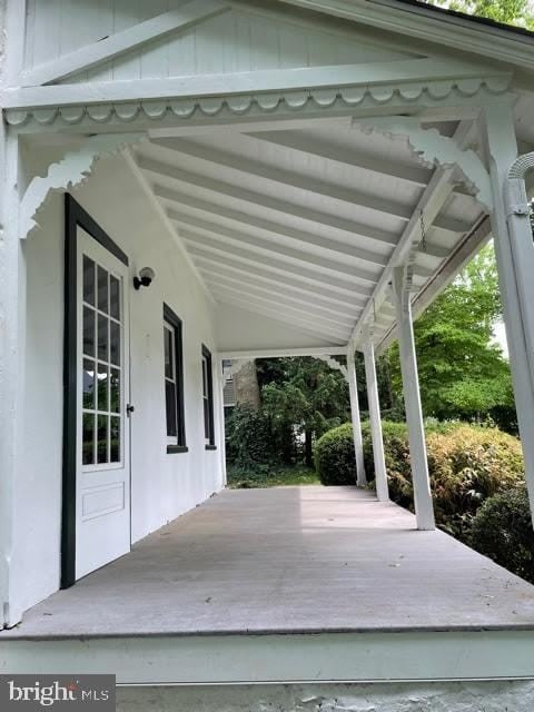 337 Righters Mill Road – photo 5