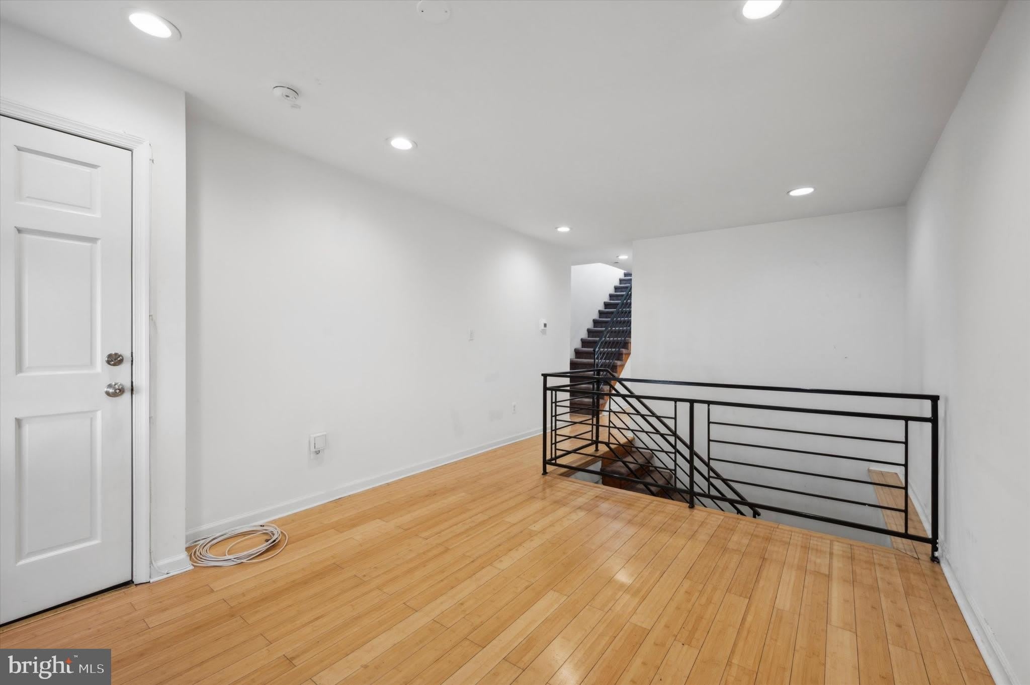 2136 ELLSWORTH Street – photo 3