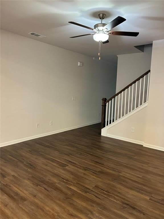134 Berry Drive – photo 5