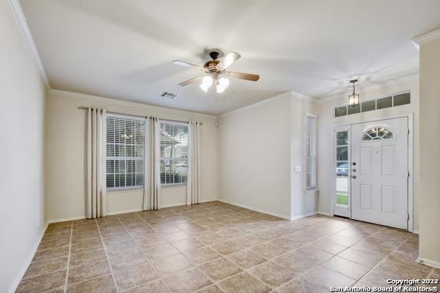 2532 GRAYSON CIR – photo 5