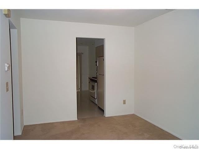 39 The Knolls – photo 5