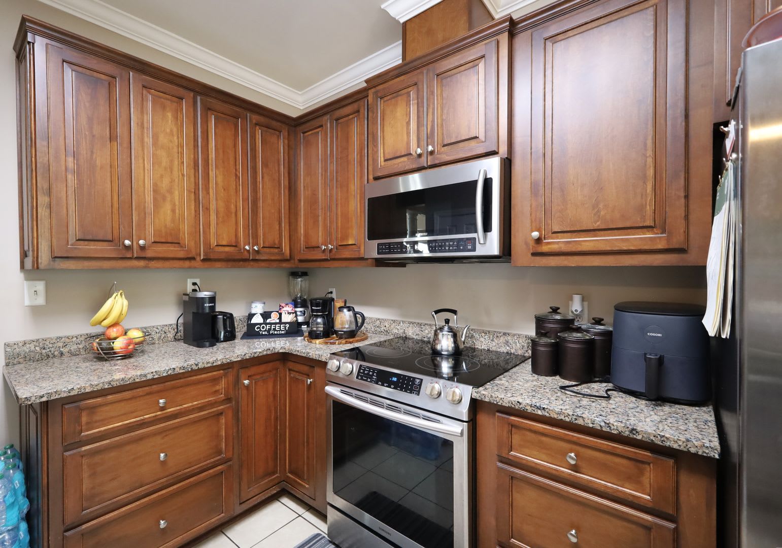 Available Soon! 2401 Rankin Circle – photo 5