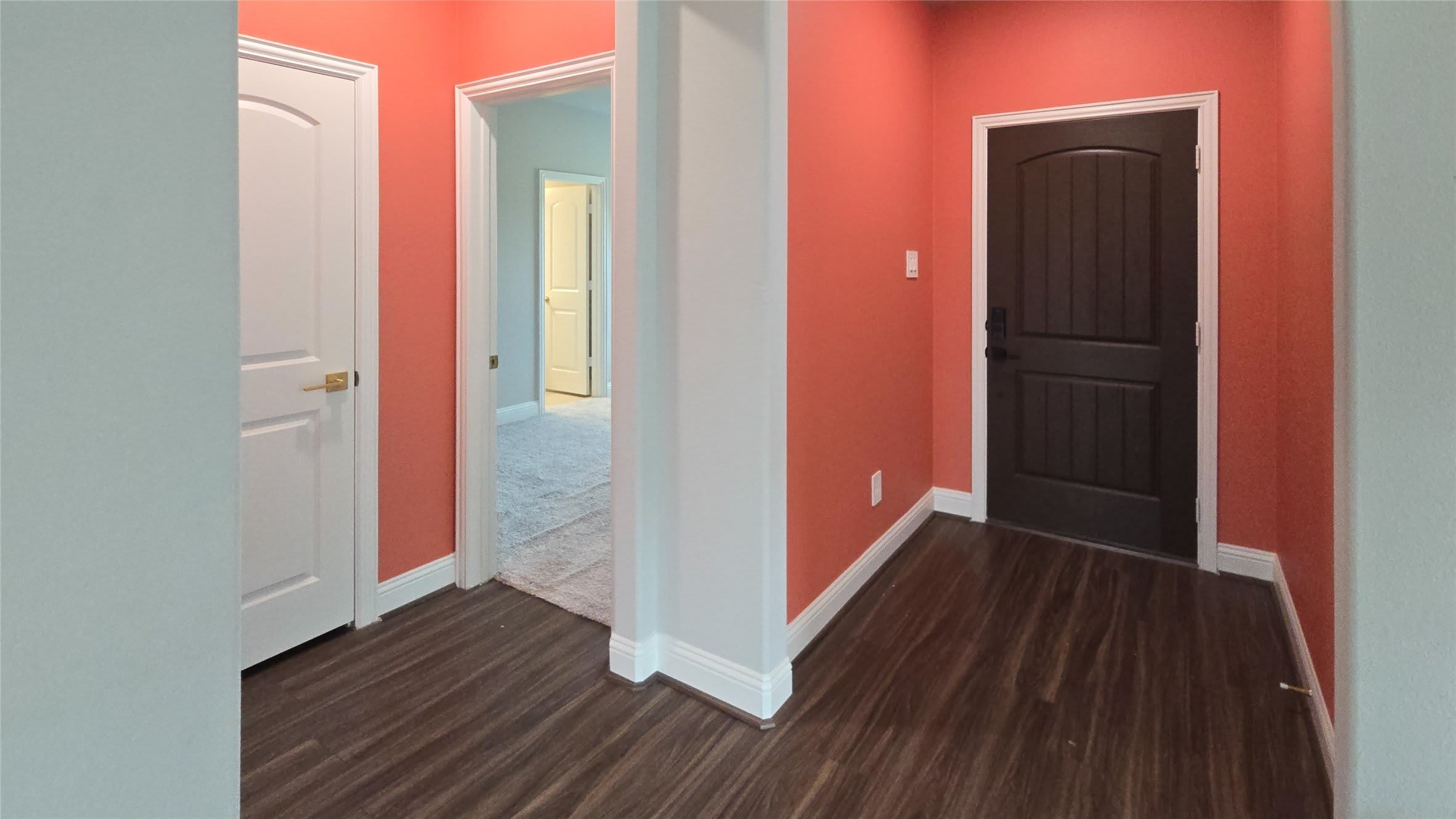 1416 Waverley Drive – photo 3