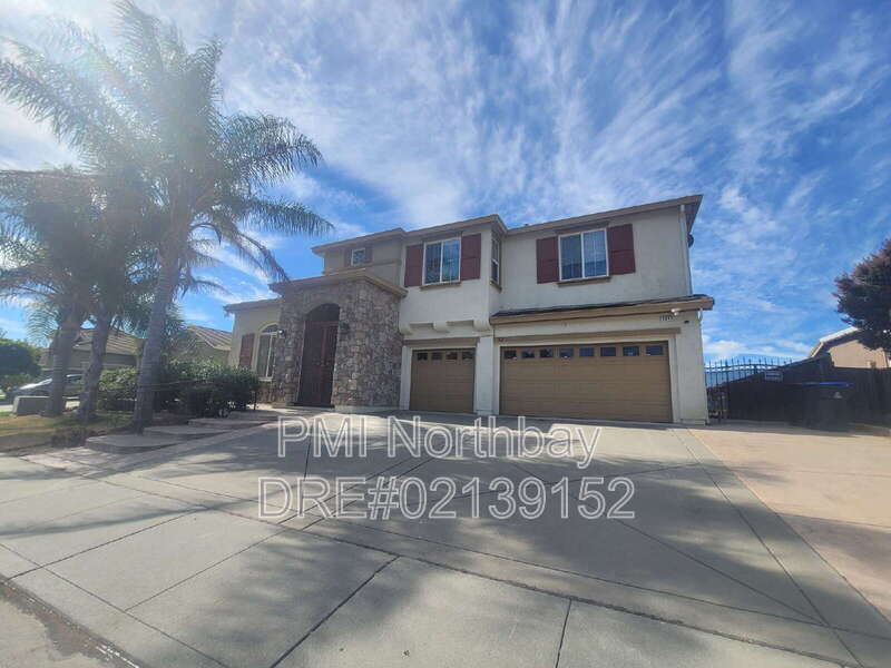 3856 Stafford Springs Way – photo 1