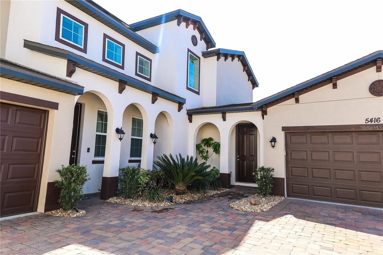 5416 CARRARA Court – photo 2