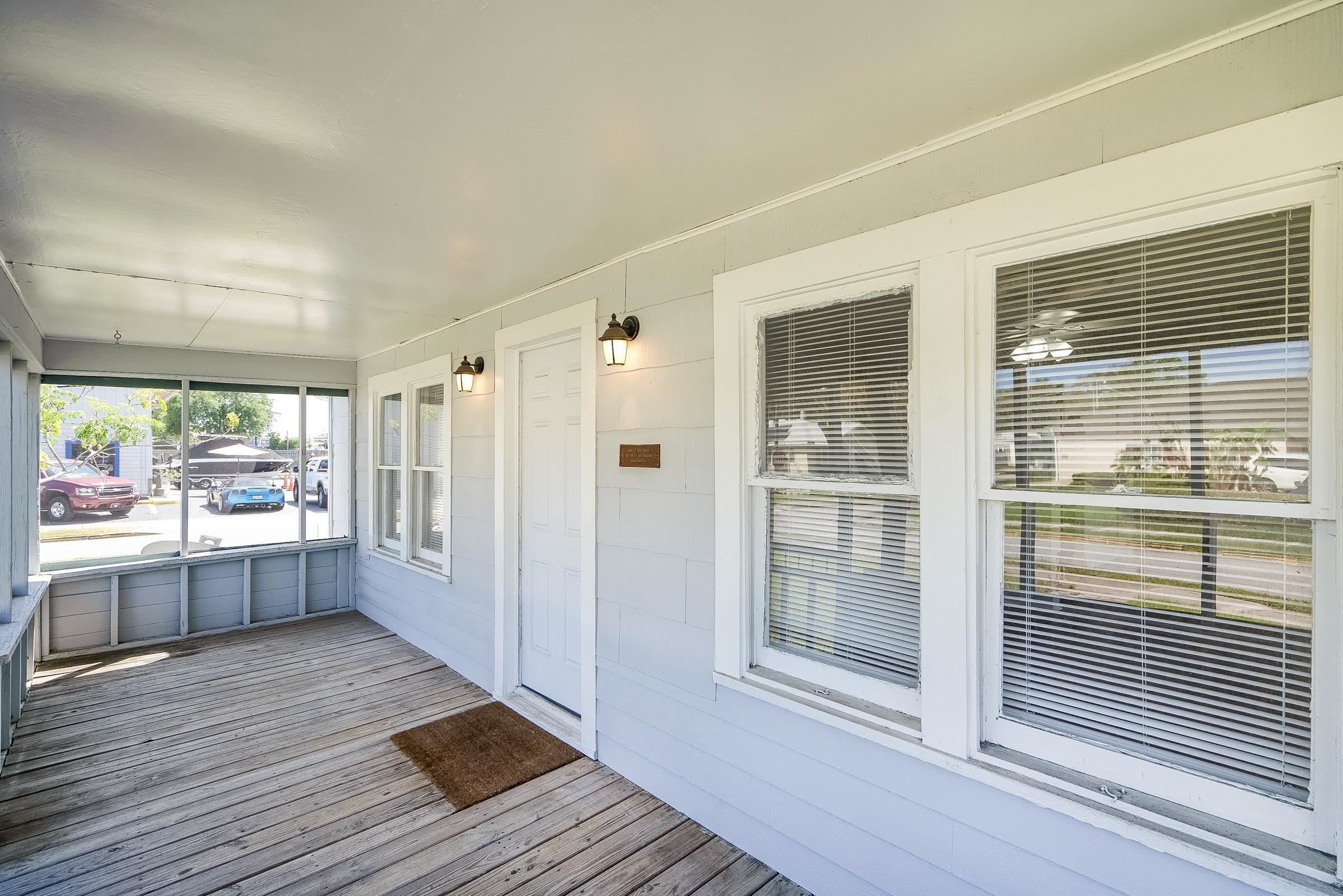 32 Grant Street – photo 5