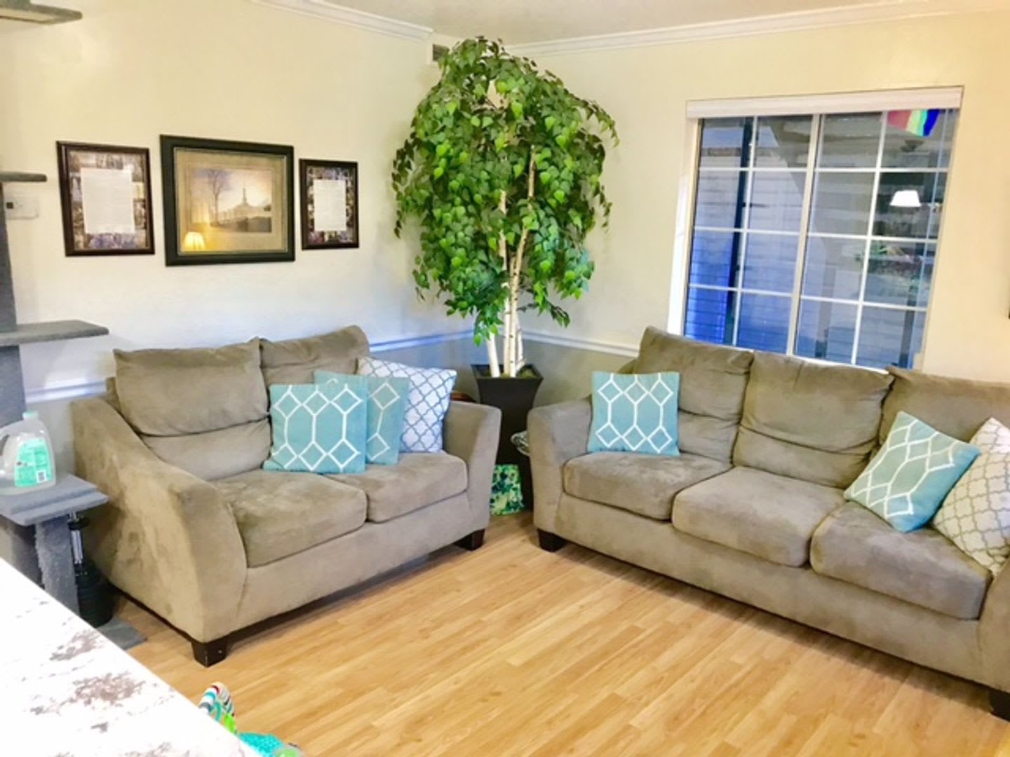Pet Friendly Townhome in Provo – photo 4