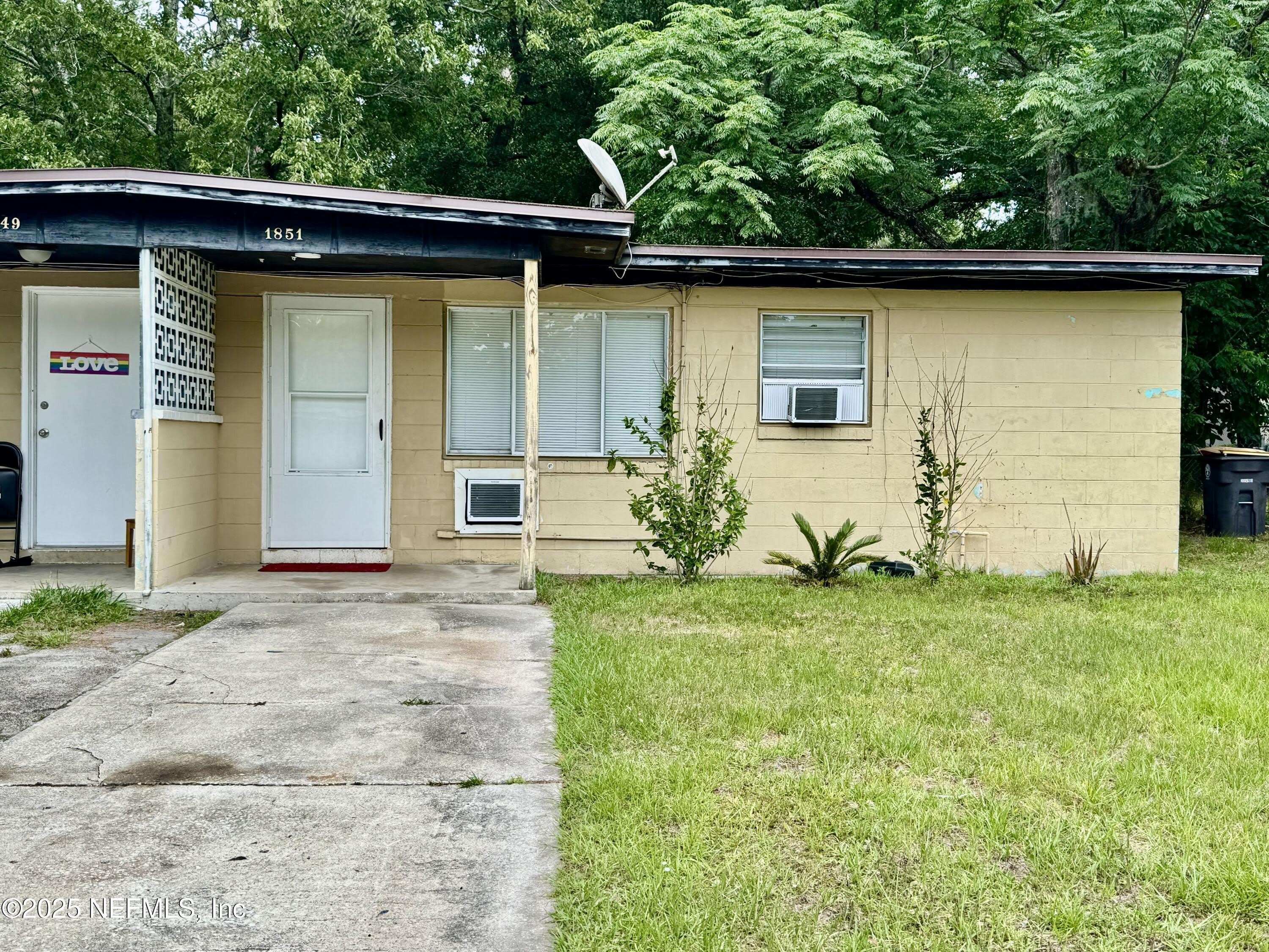 1851 DOYON Court – photo 1
