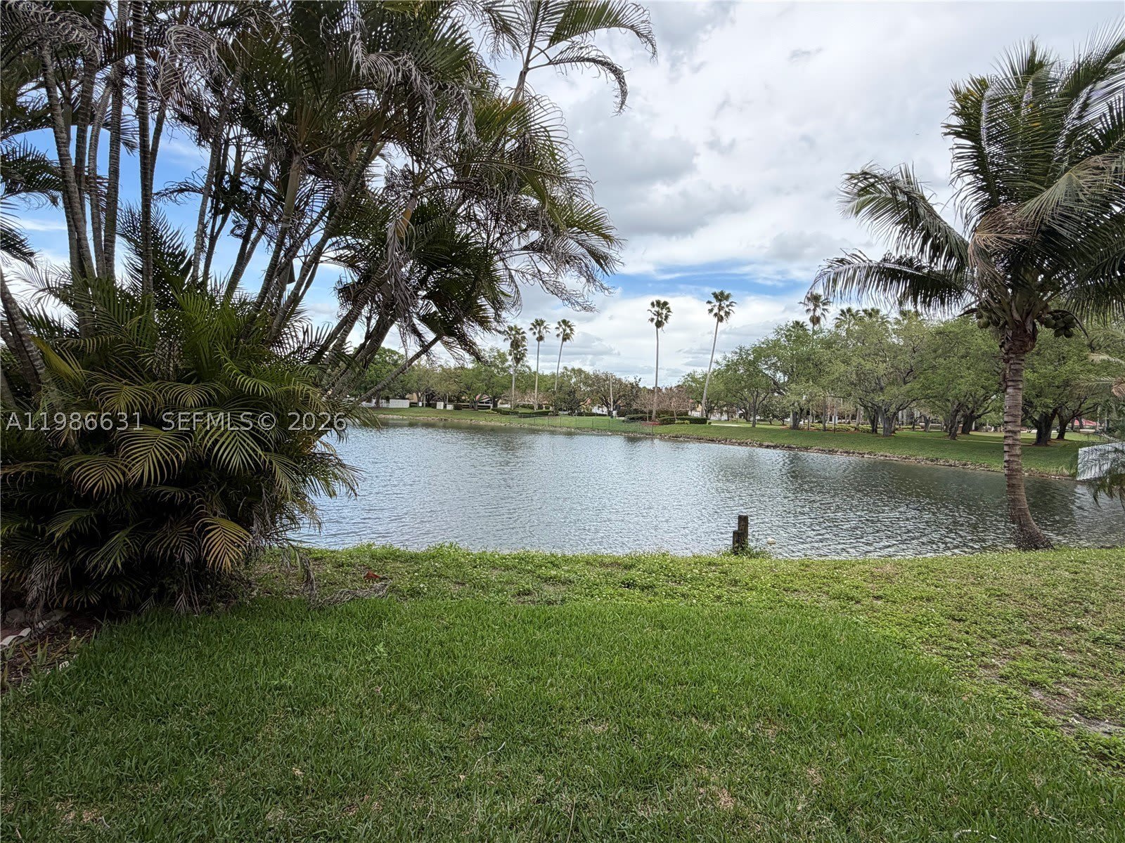 12619 NW 11th Pl – photo 2