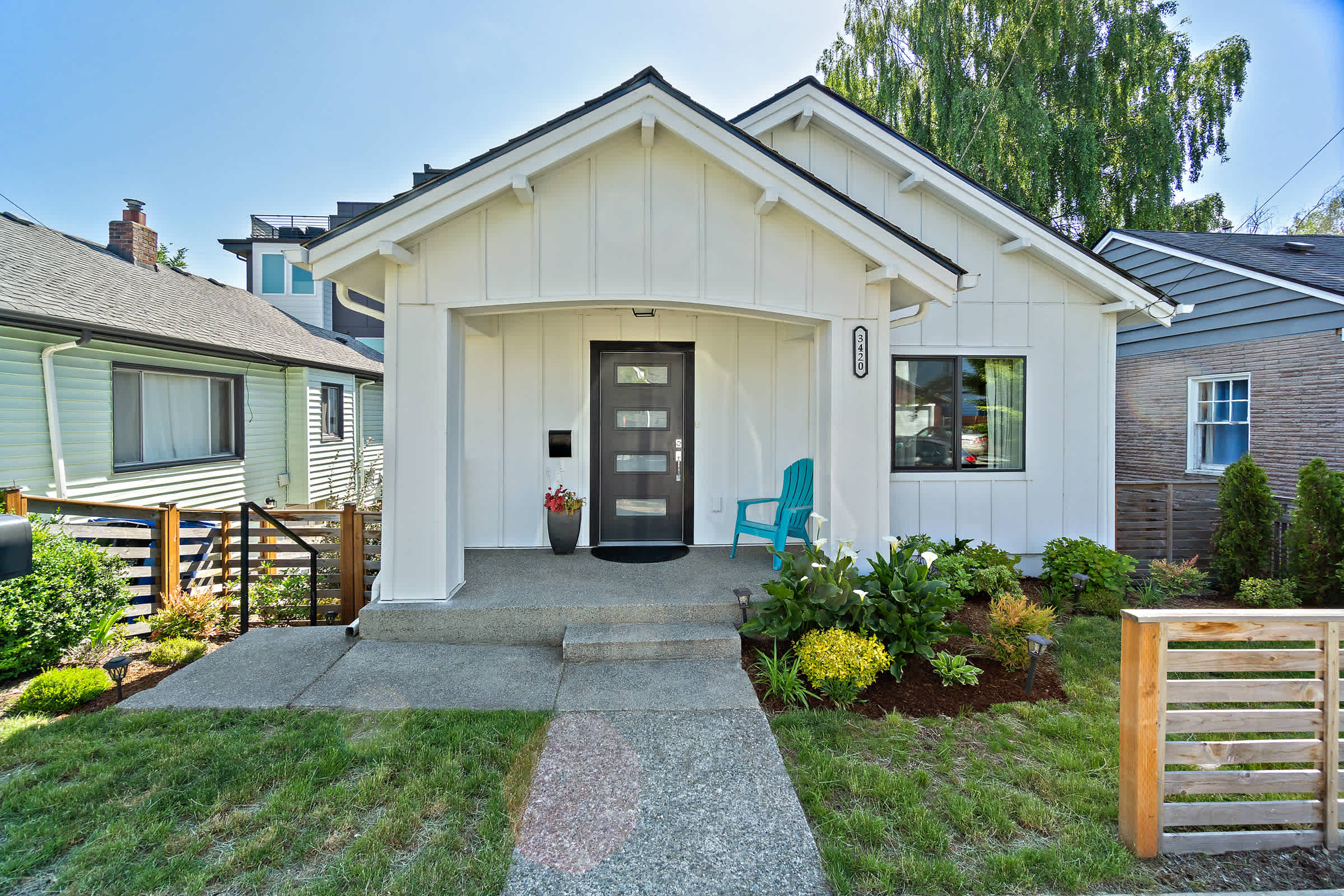3420 Alamo Place South – photo 2