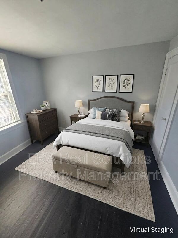 1557 N. Brooks – photo 5