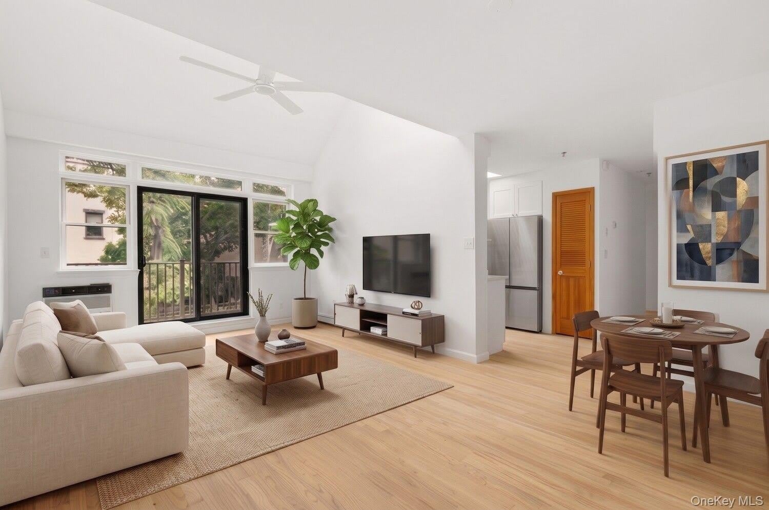 125 BERGEN Street – photo 3