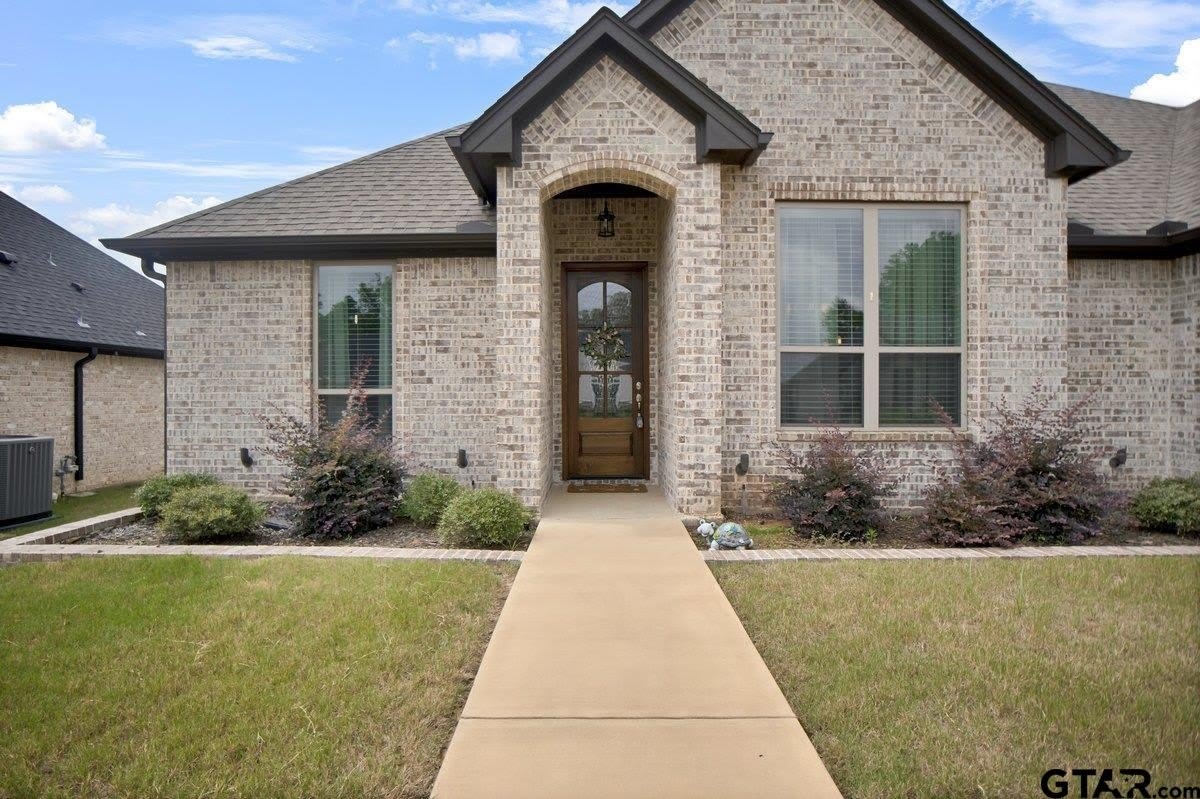 11771 Jayden Ln – photo 2