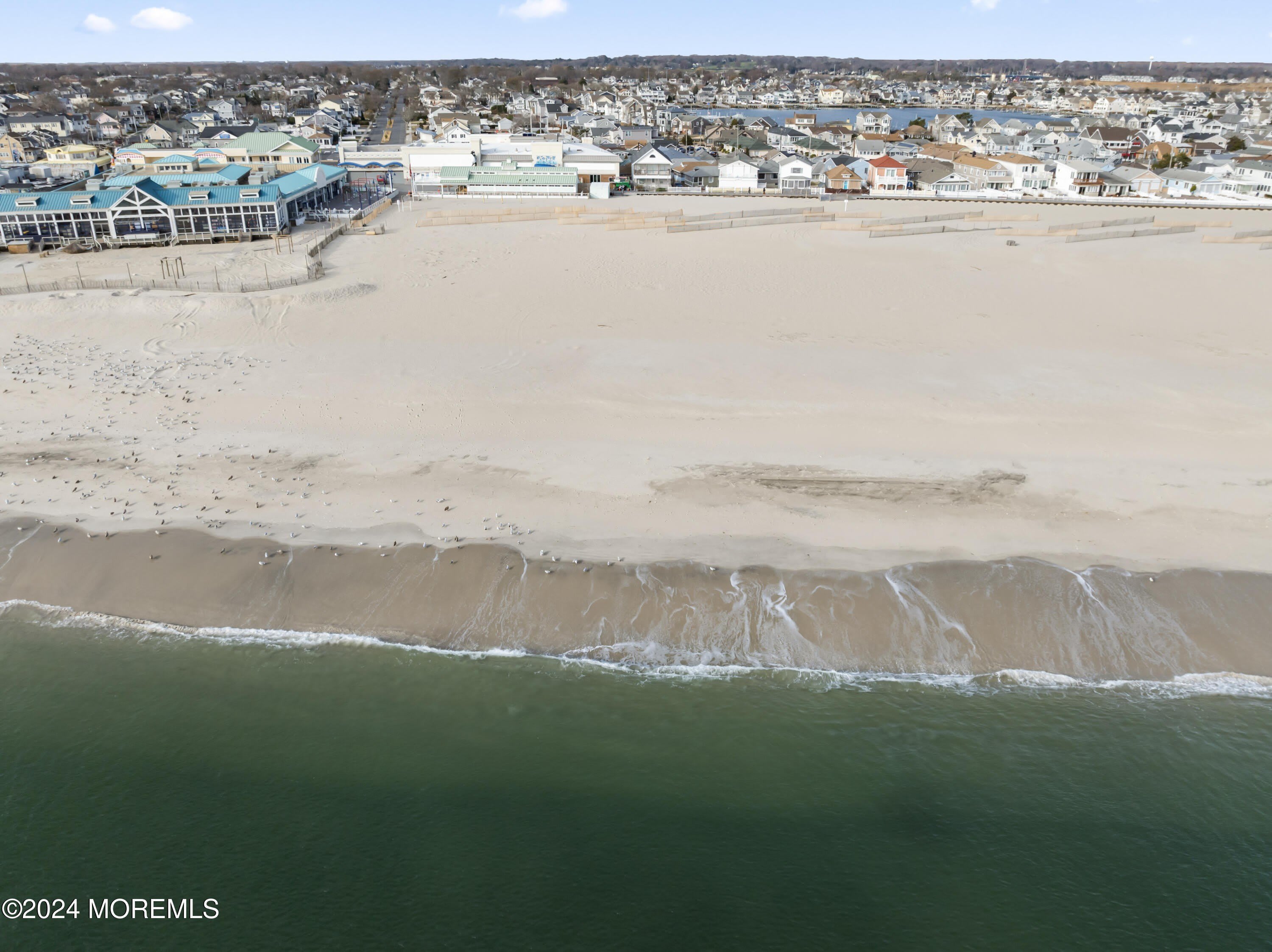 255 Boardwalk – photo 3