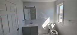 18 Bullard St – photo 3