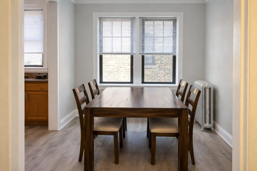 3610 North Claremont – photo 3