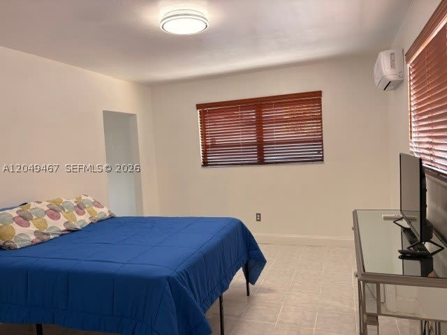 12890 NE Miami Ct – photo 5