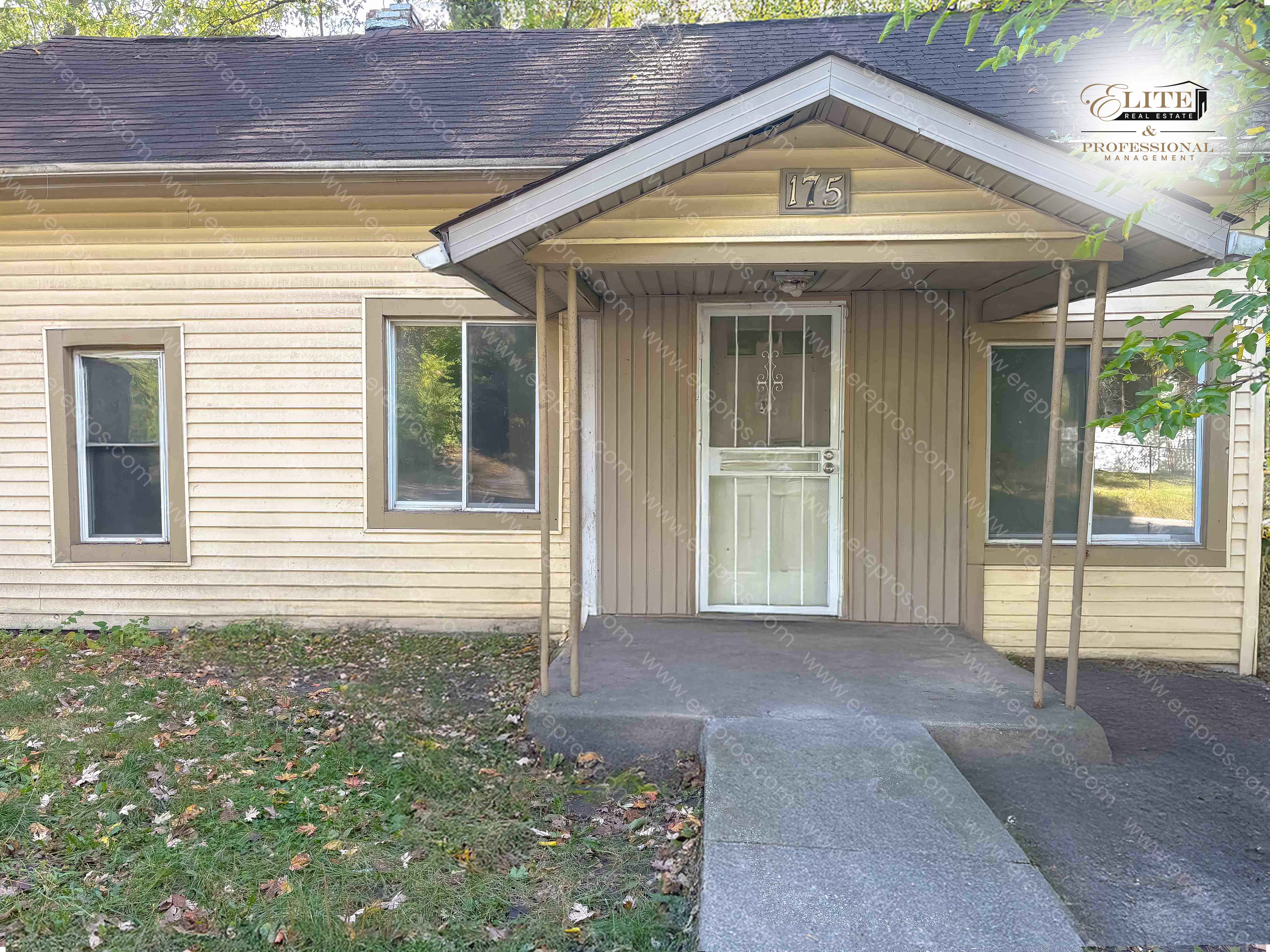 175 Jefferson St – photo 1