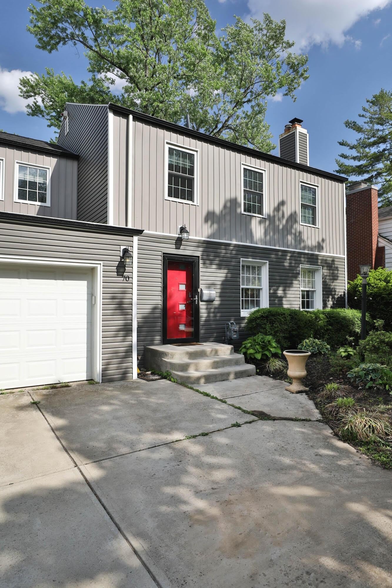 70 S Gould Road – photo 4