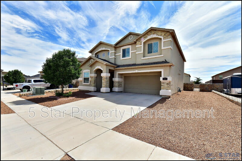 2840 Tierra De Moyo!! – photo 3