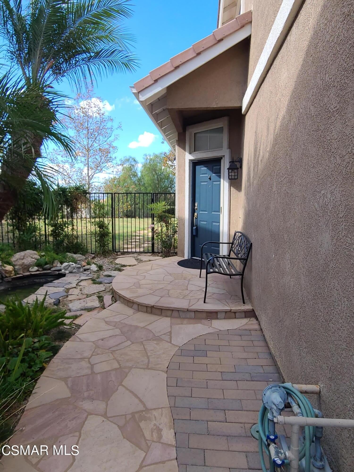 3101 La Casa Court – photo 2