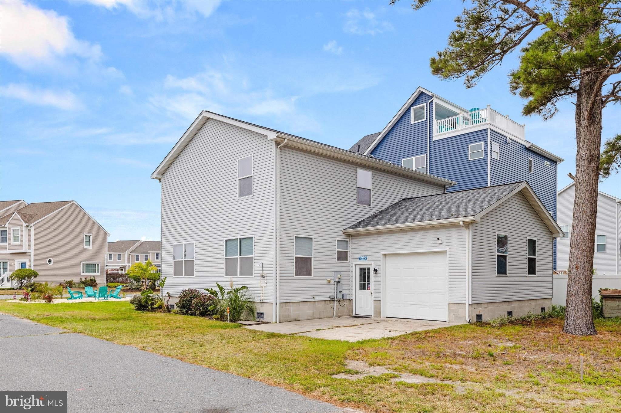 13022 WILSON Avenue – photo 5