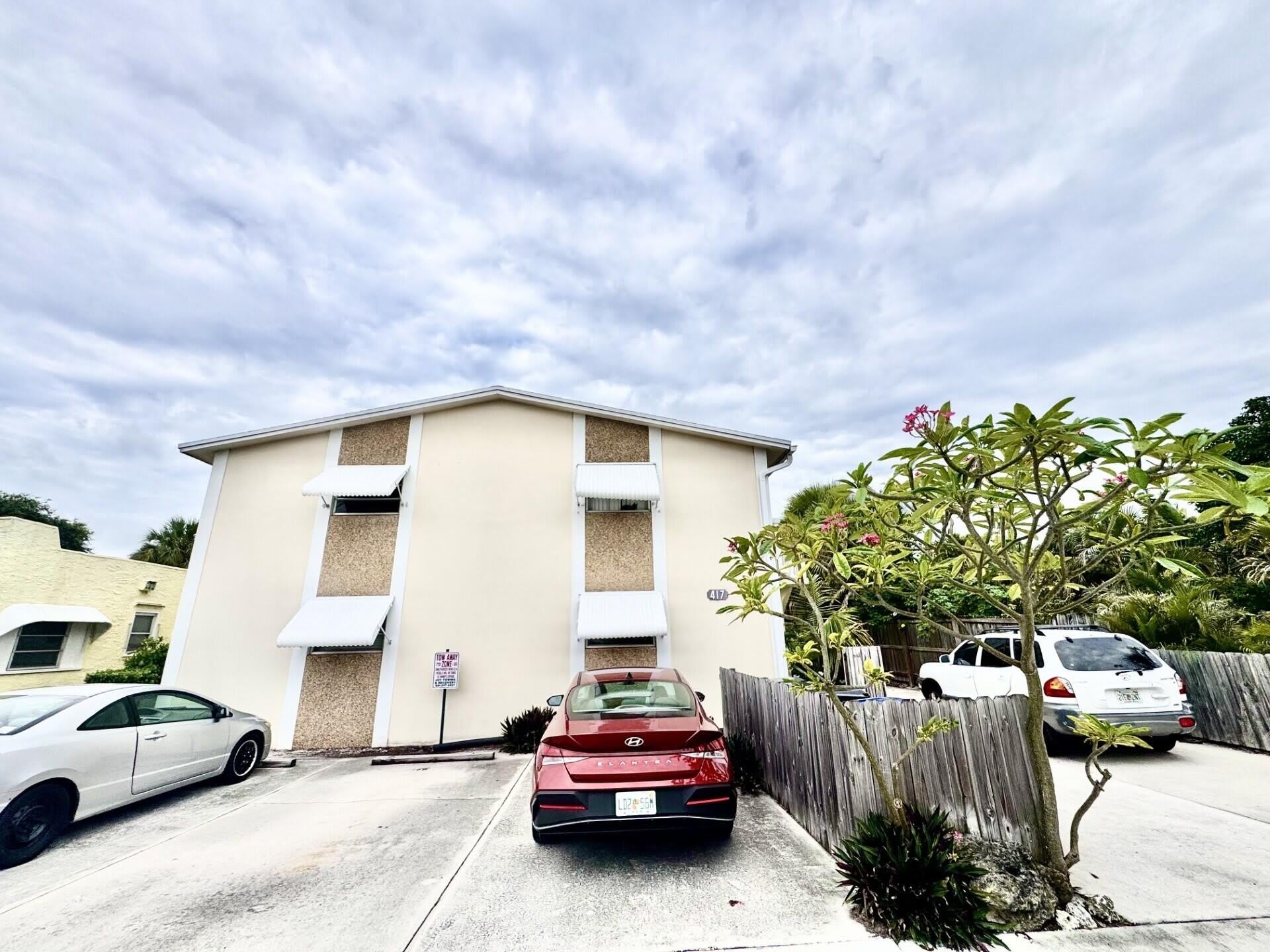 417 N K Street – photo 2