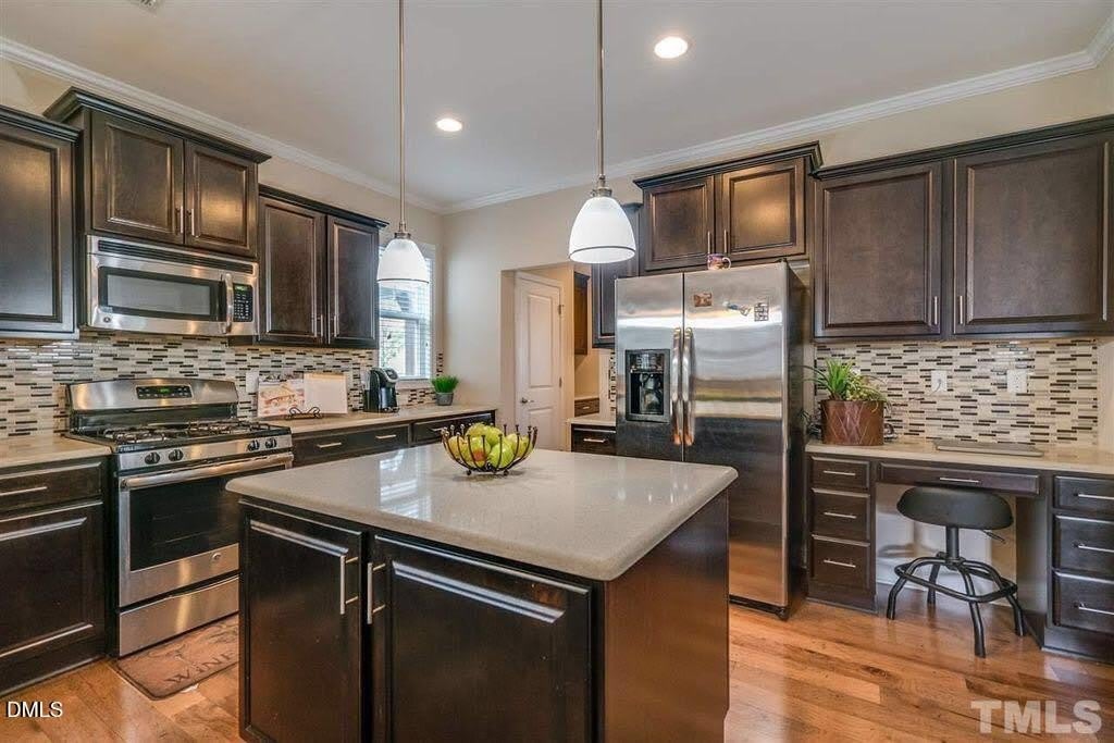 1114 Oatney Ridge Lane – photo 2