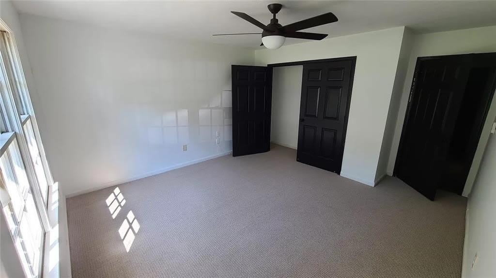 626 Jackson Park Lane – photo 5