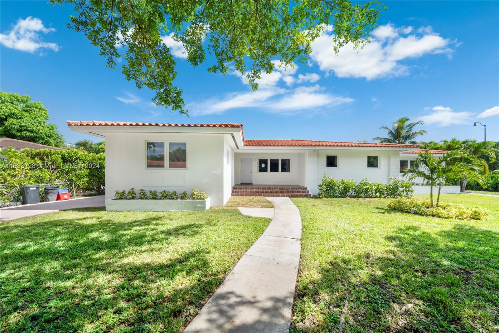 350 Aledo Avenue – photo 1