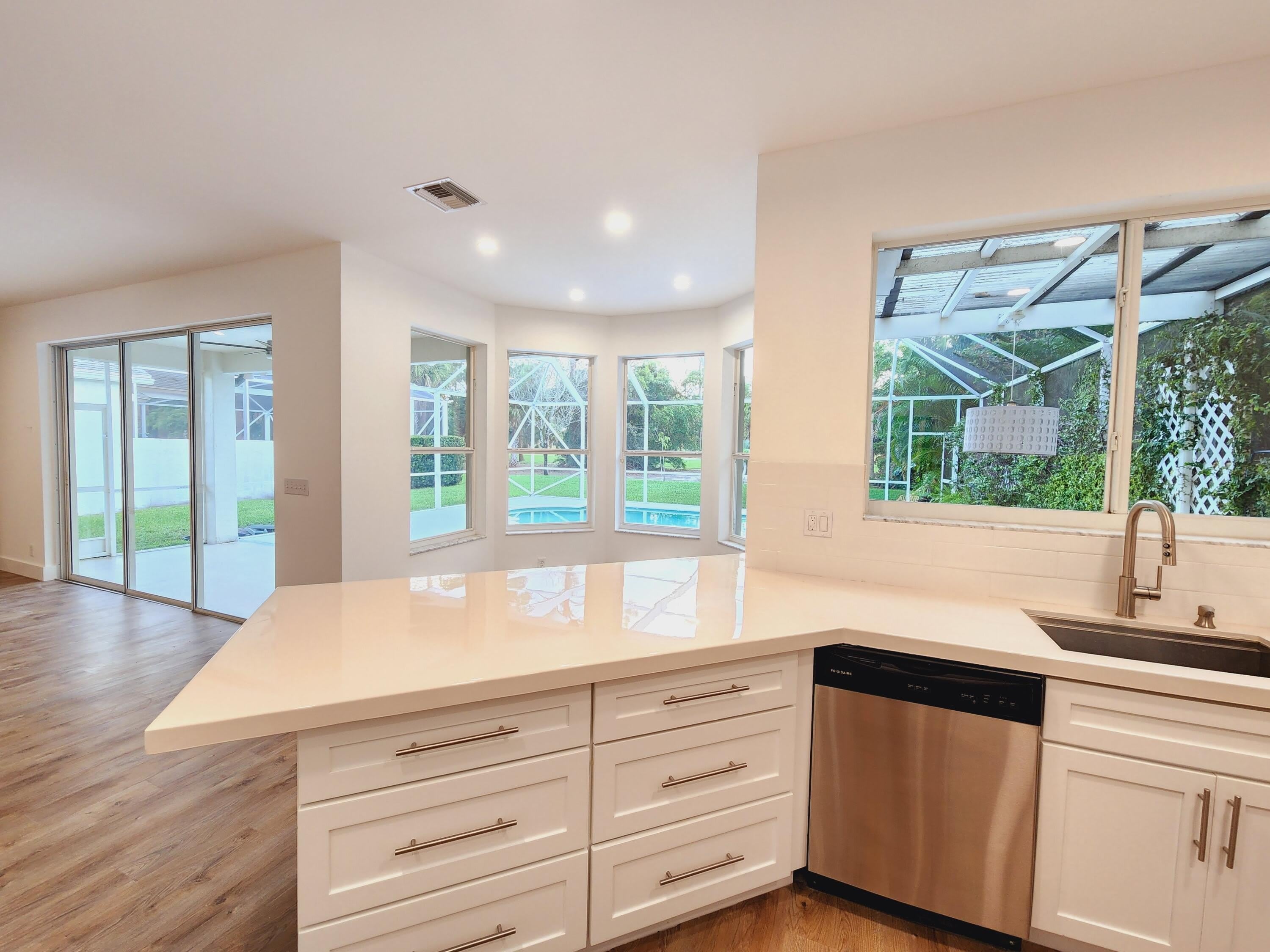 15188 Oak Chase Court – photo 5