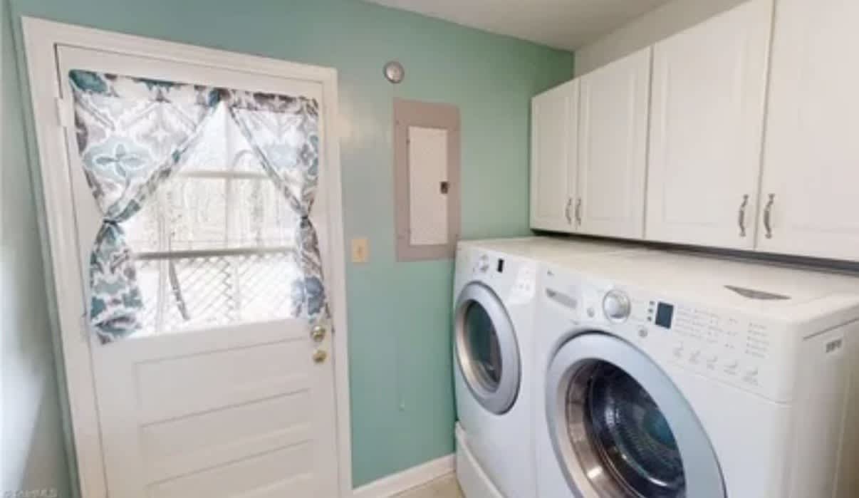 606 Garner Street – photo 2