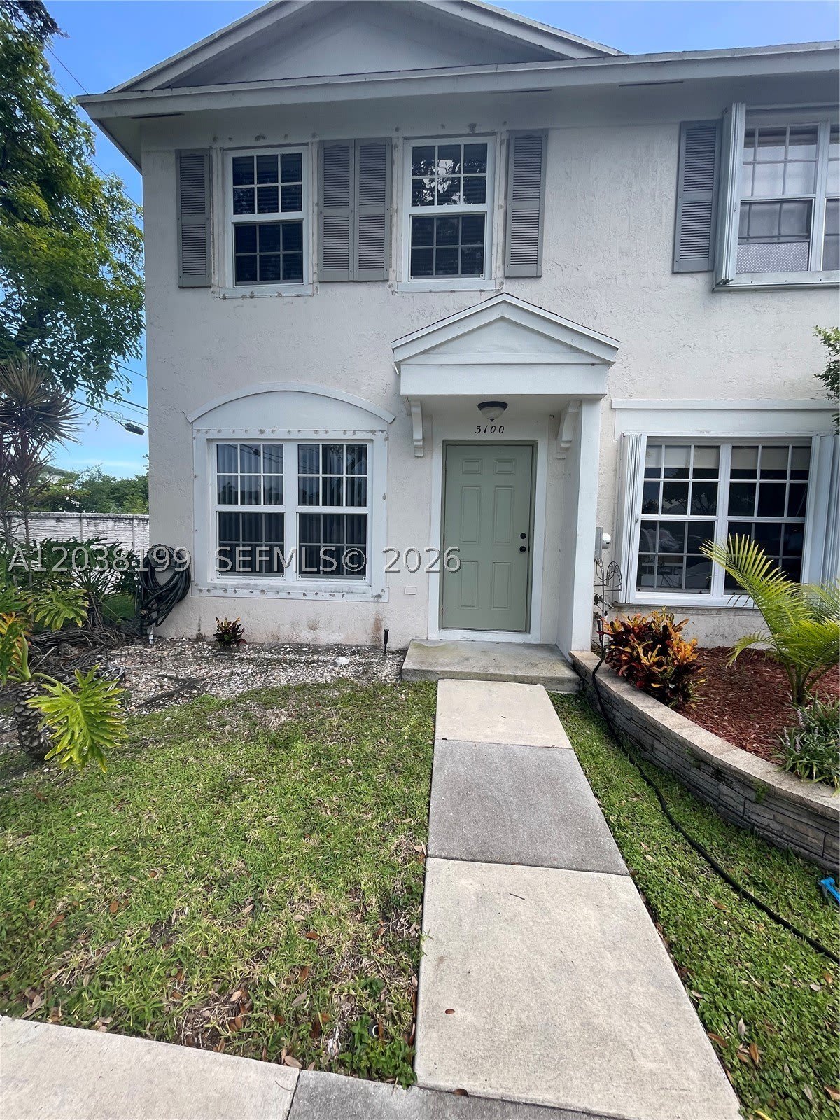3100 Sw 50Th St – photo 1