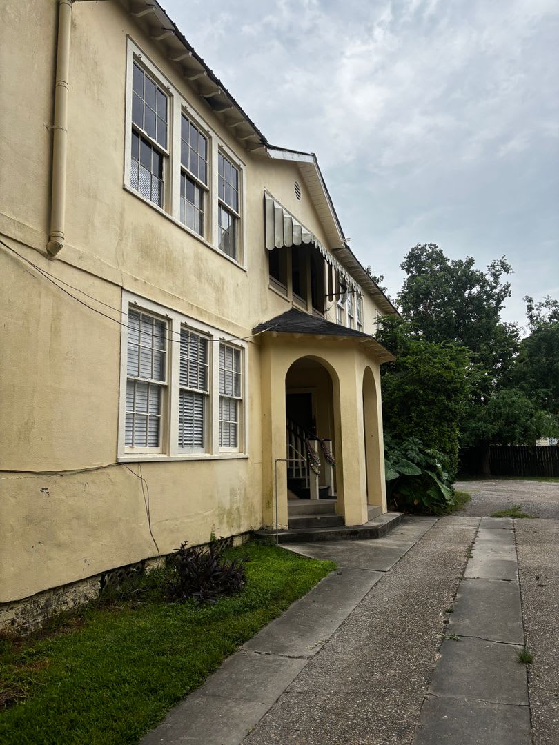 Apartment For Rent – photo 4