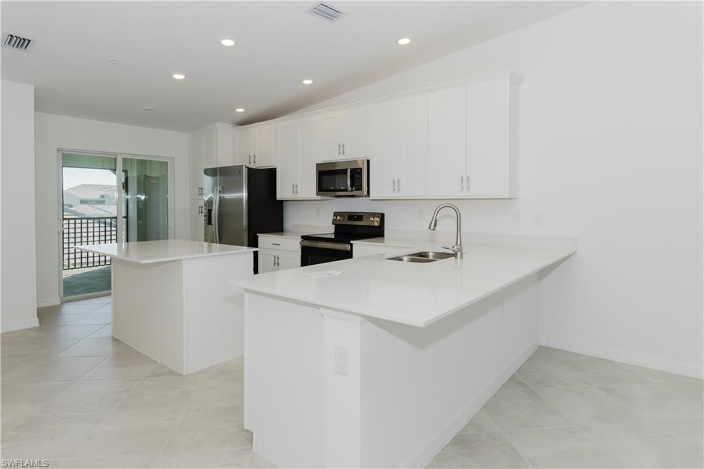 5454 Double Eagle Cir – photo 2