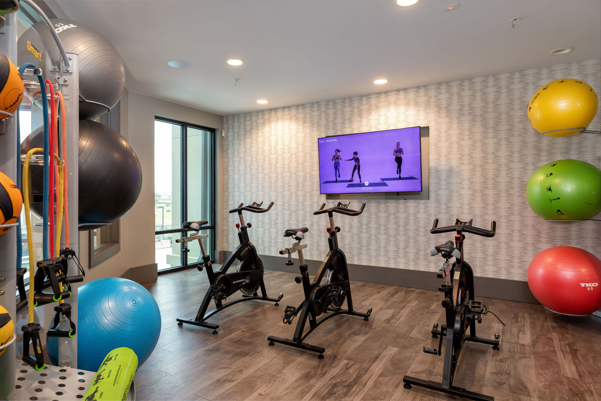 Domain at Founders Parc – photo 4