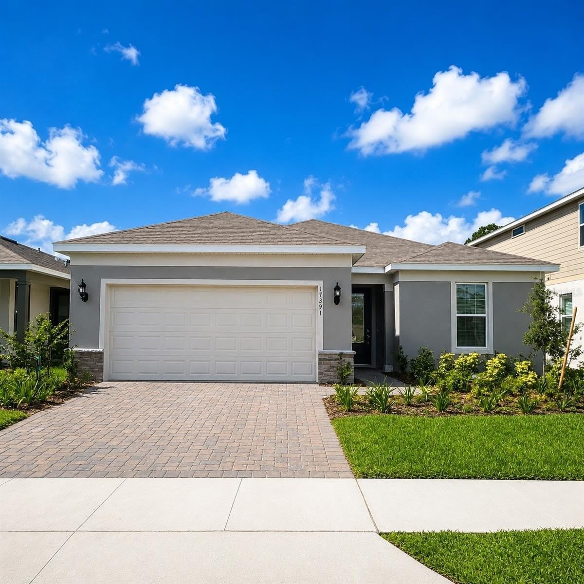 17391 SAW PALMETTO Avenue – photo 1