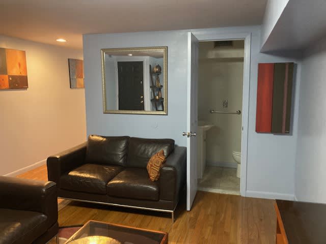 2223 Brookfield Avenue – photo 4
