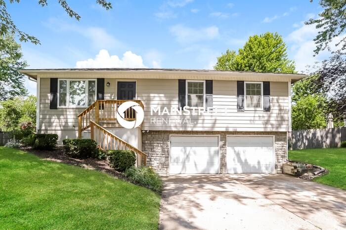 408 Southeast Jackson Street – photo 1