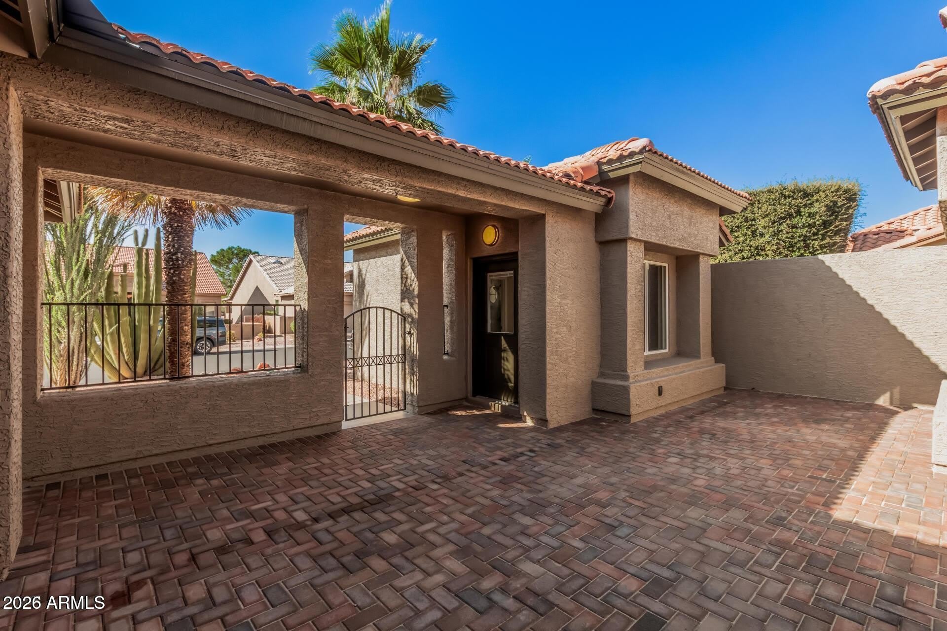 9310 E CRYSTAL Drive – photo 2