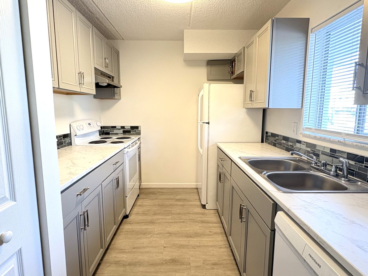 Updated Beachside Condo In Ormond Beach – photo 2