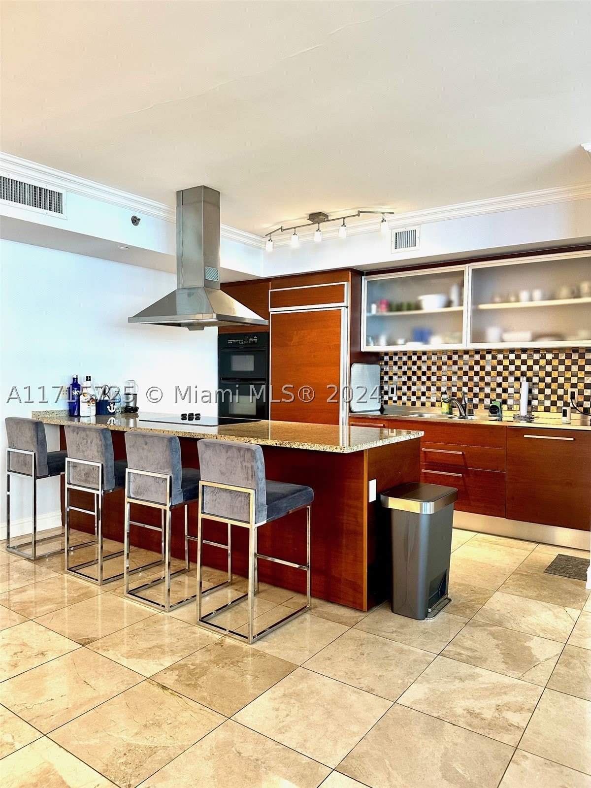 1850 S Ocean Dr – photo 5