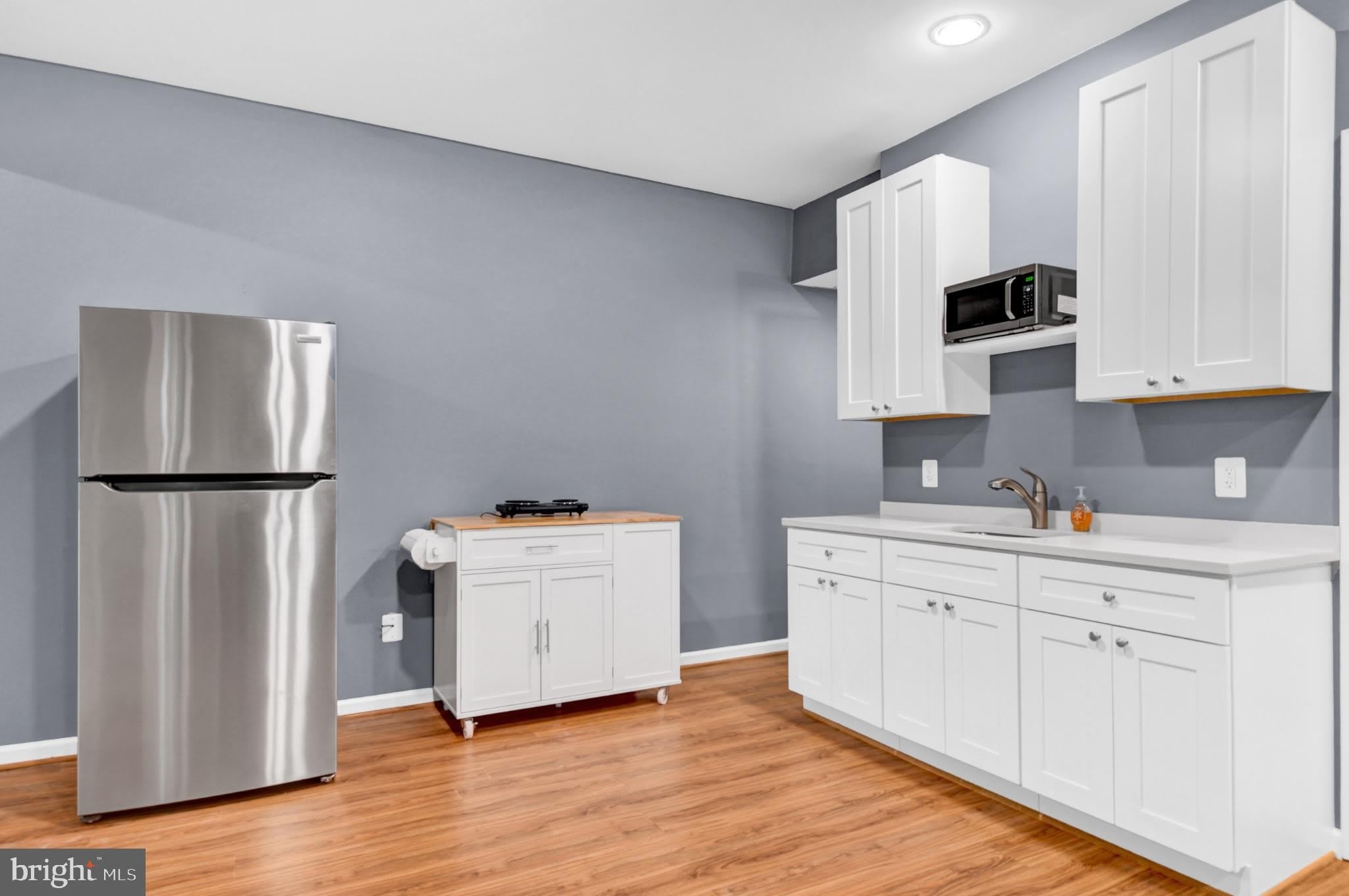 205 GRASSY RIDGE Terrace – photo 5