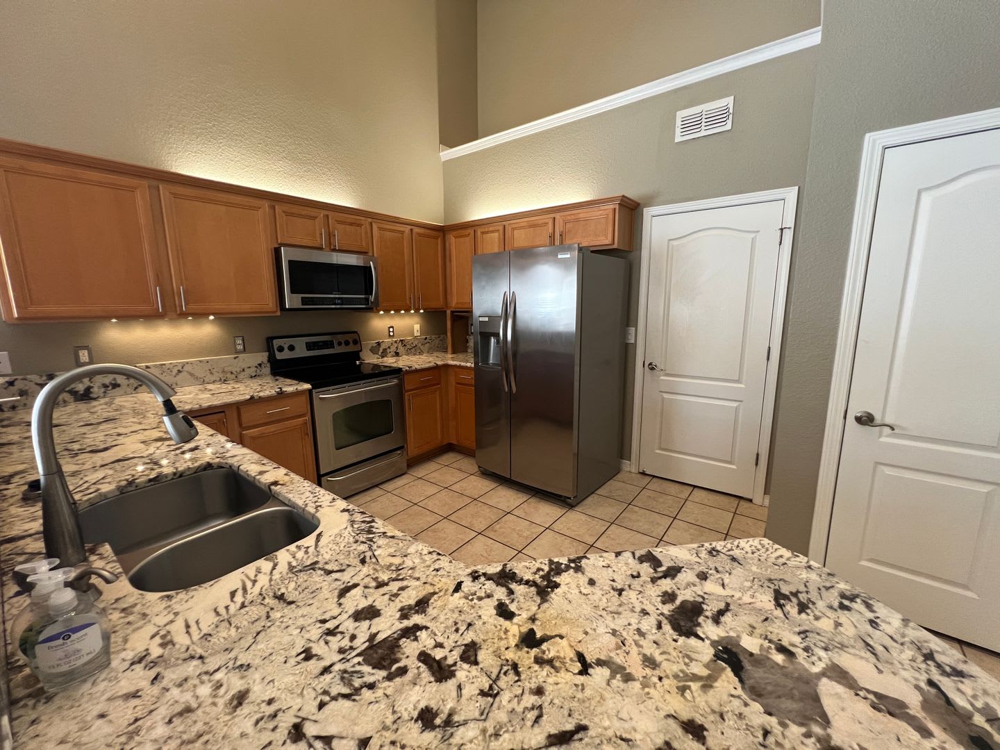 Spacious Living in the Heart of Santa Rosa Beach! – photo 4
