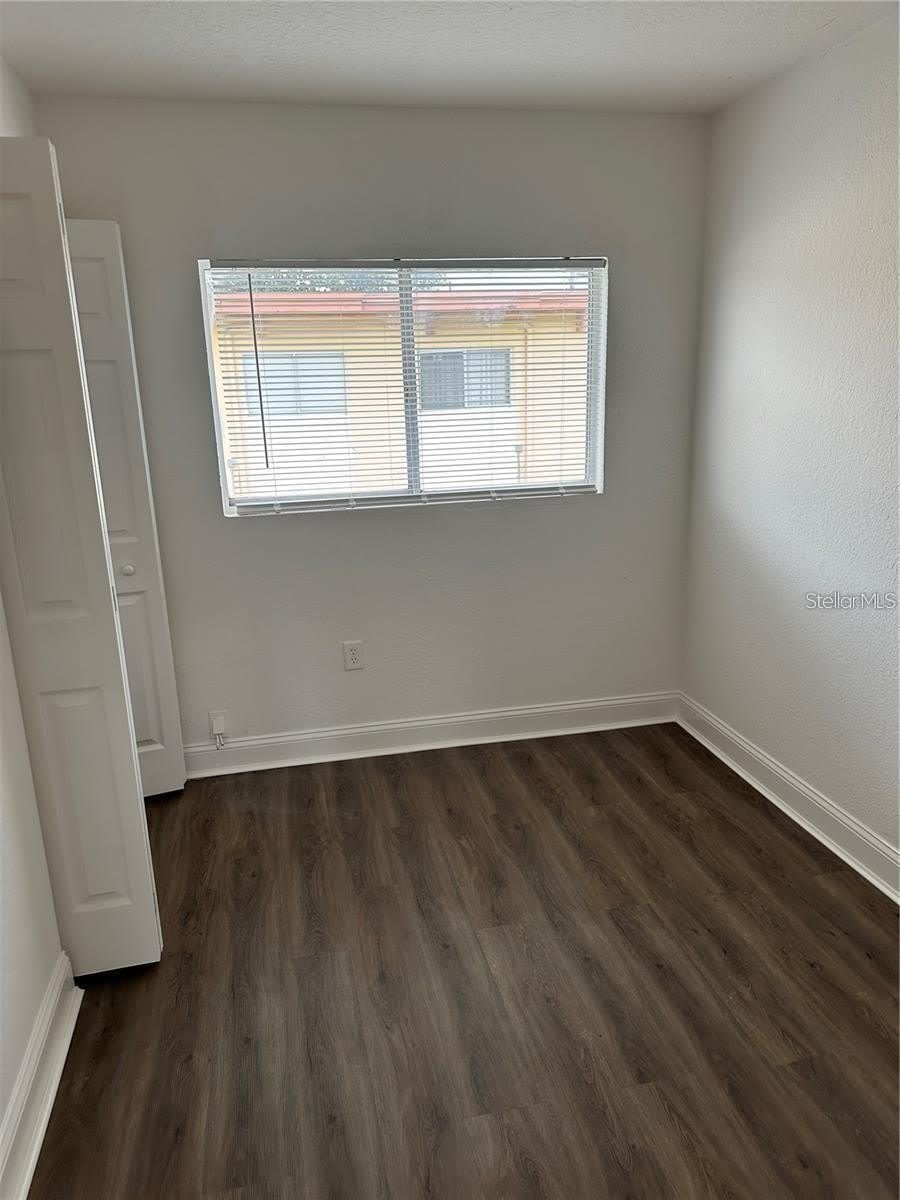 778 Ridenhour Circle – photo 5
