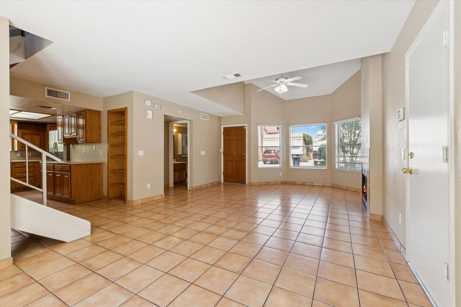 Coming Soon! 3 BR/3BA – photo 5