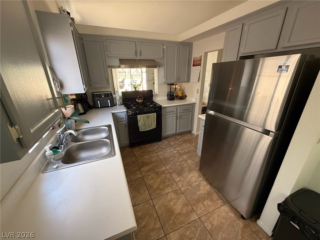 1708 Crystal Chimes Drive – photo 5