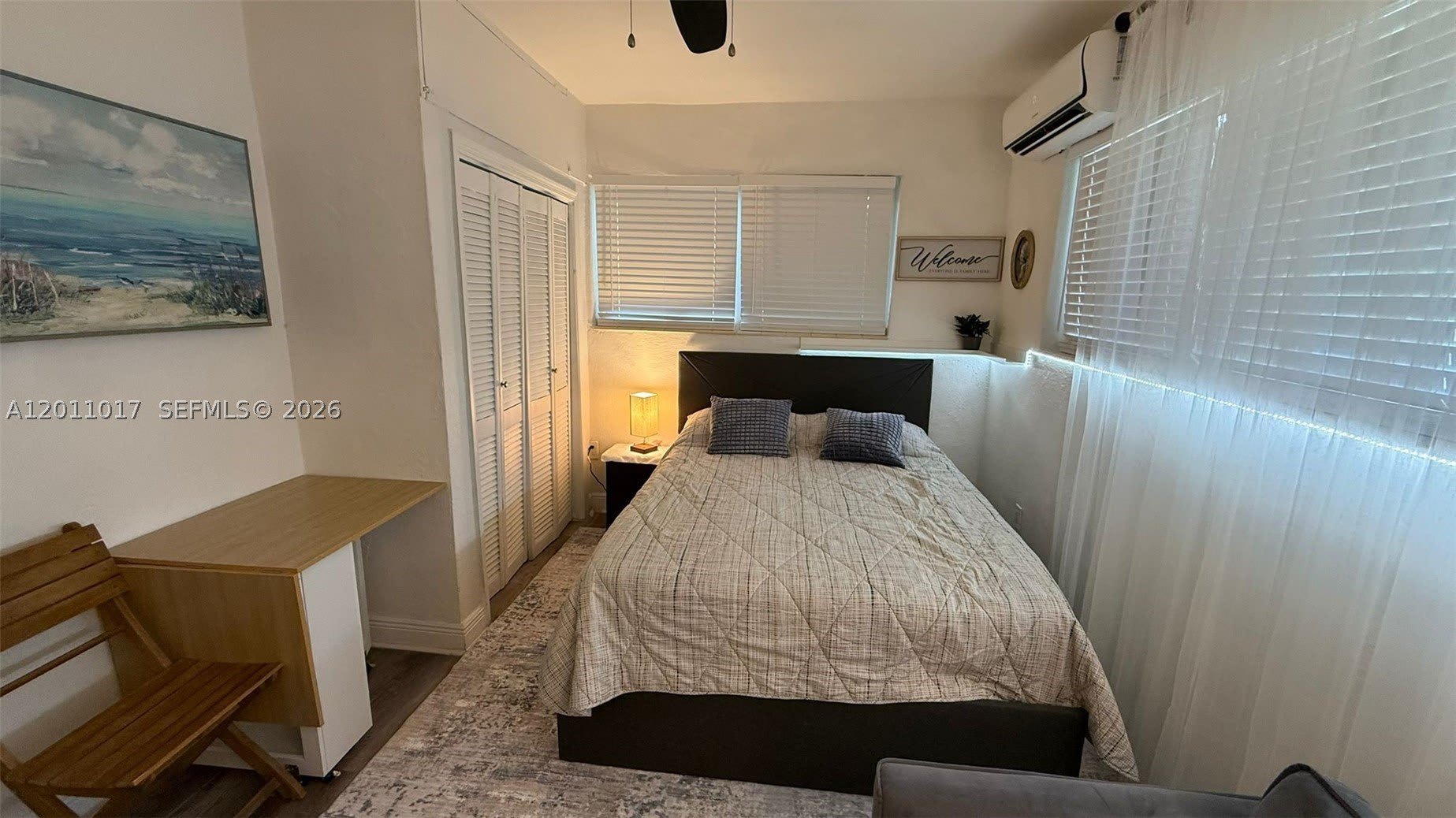 115 SE 2nd St – photo 2