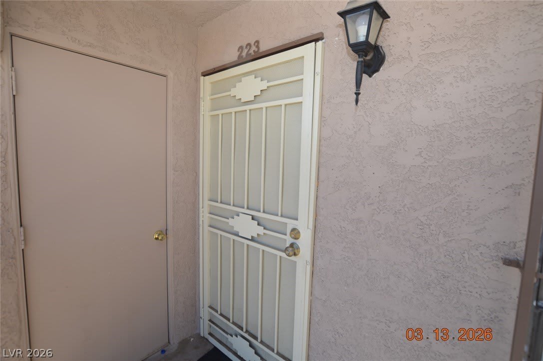 4300 N Lamont Street – photo 2