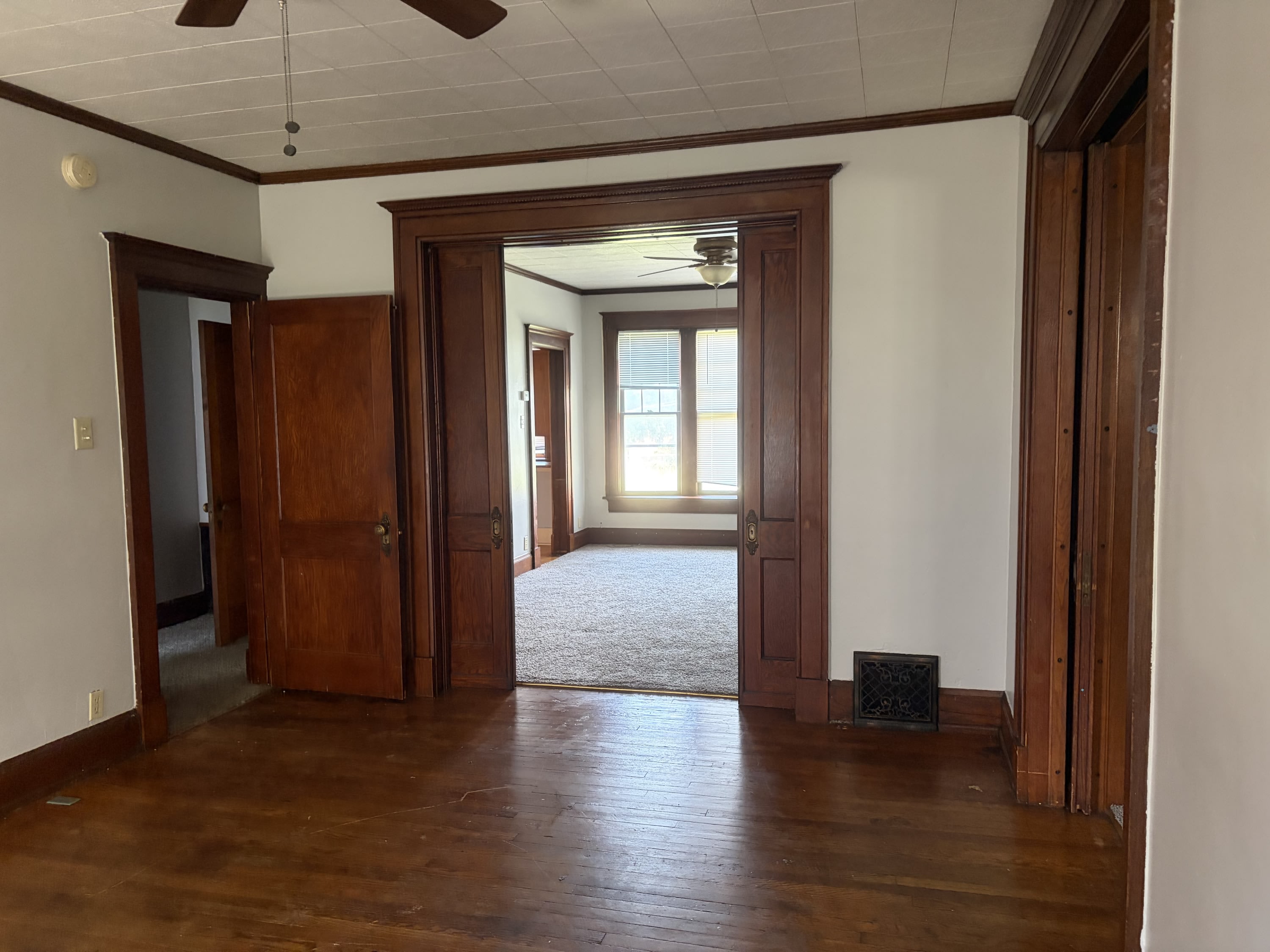 918 South 24th Street – photo 3
